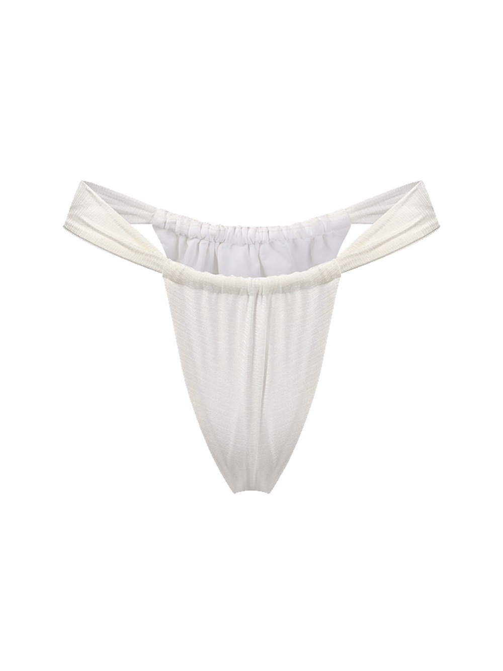 Divino Seas bikini bottoms